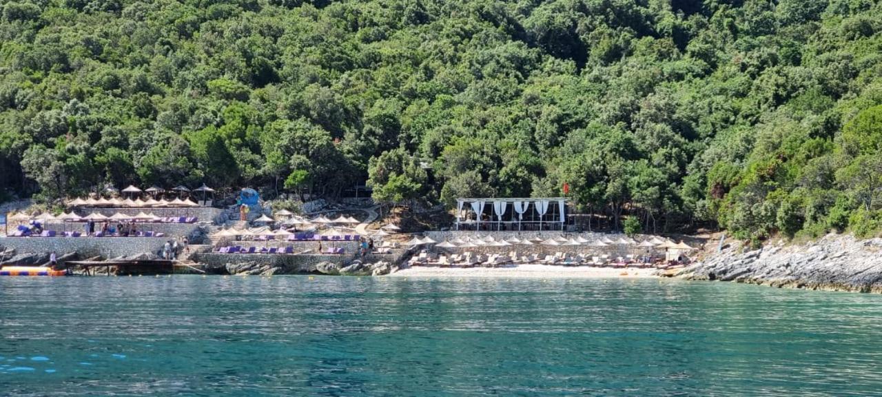 Odri * Vlore