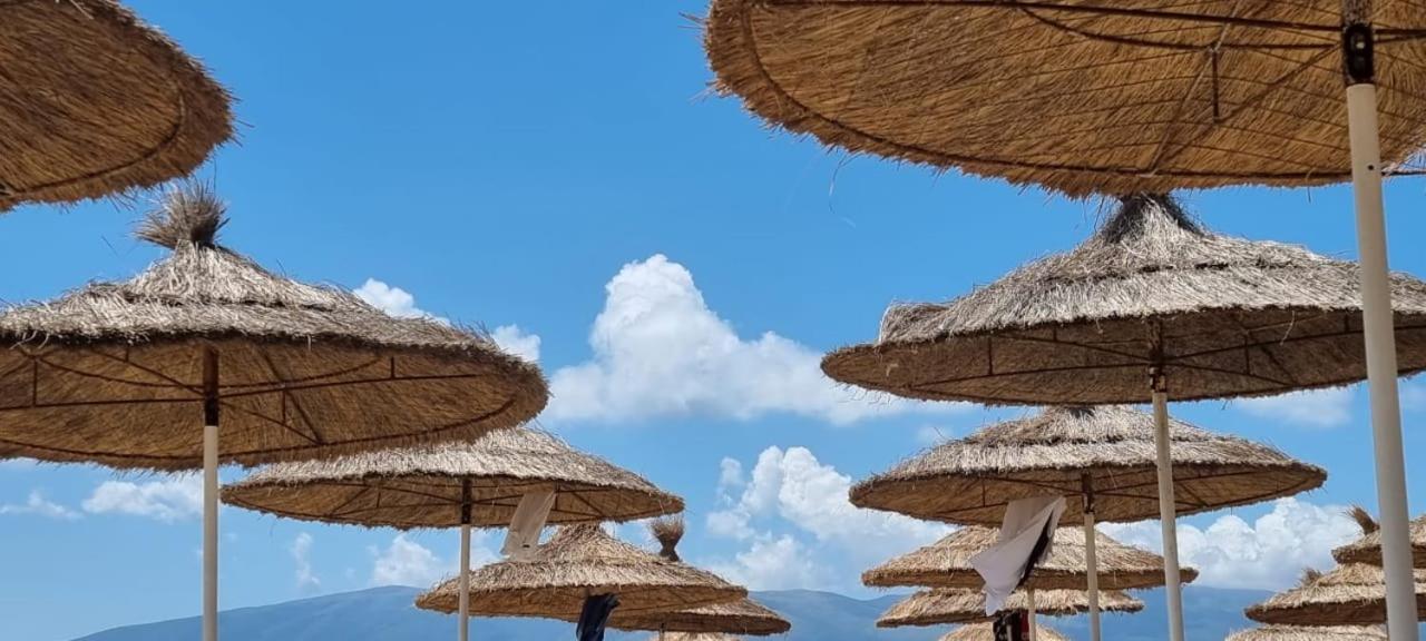 Odri * Vlore